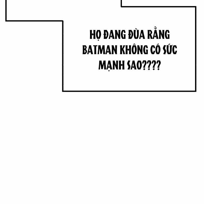 Nhà Đầu Tư Nhìn Thấy Tương Lai - Chapter 6 - Page 11