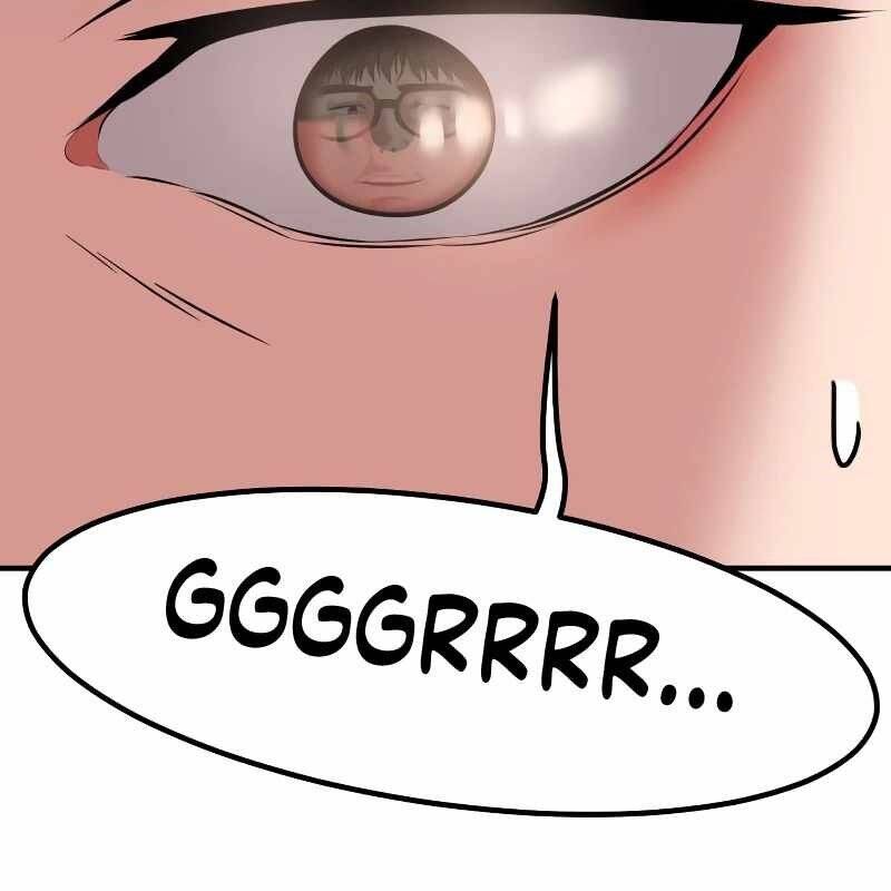 Nhà Đầu Tư Nhìn Thấy Tương Lai - Chapter 6 - Page 110