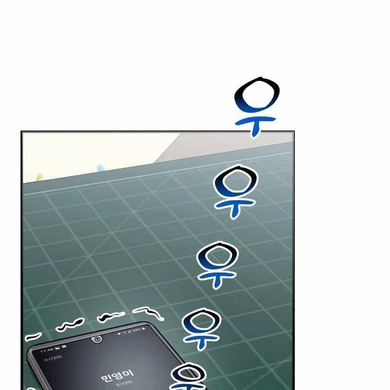 Nhà Đầu Tư Nhìn Thấy Tương Lai - Chapter 6 - Page 111