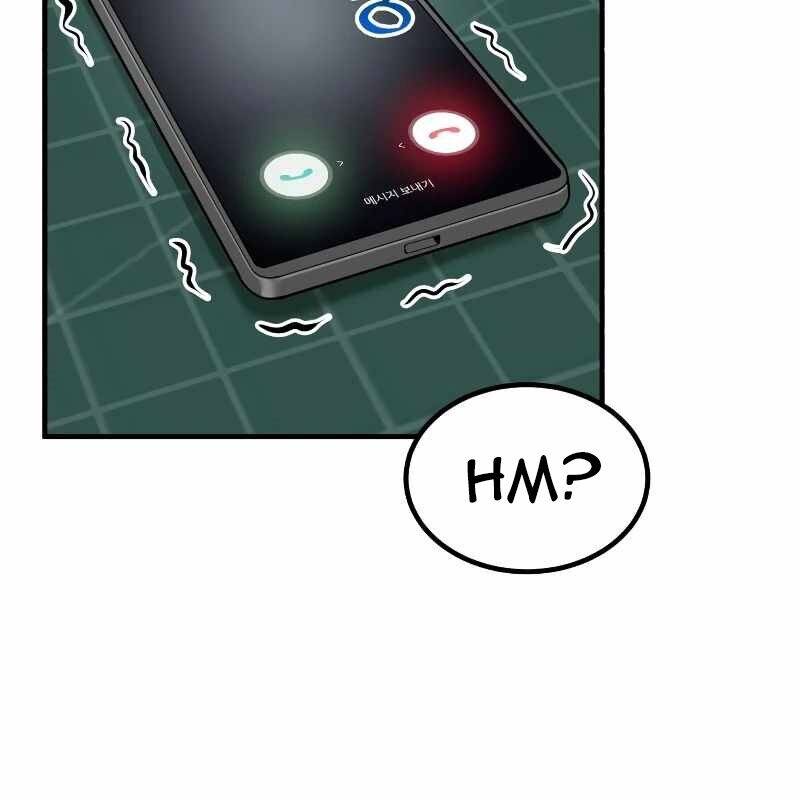 Nhà Đầu Tư Nhìn Thấy Tương Lai - Chapter 6 - Page 112