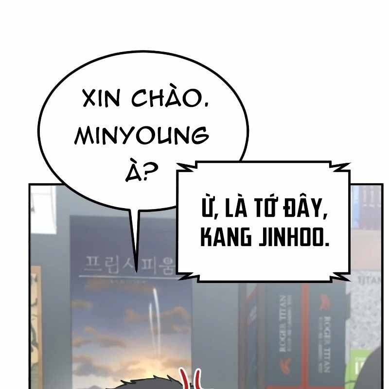 Nhà Đầu Tư Nhìn Thấy Tương Lai - Chapter 6 - Page 113