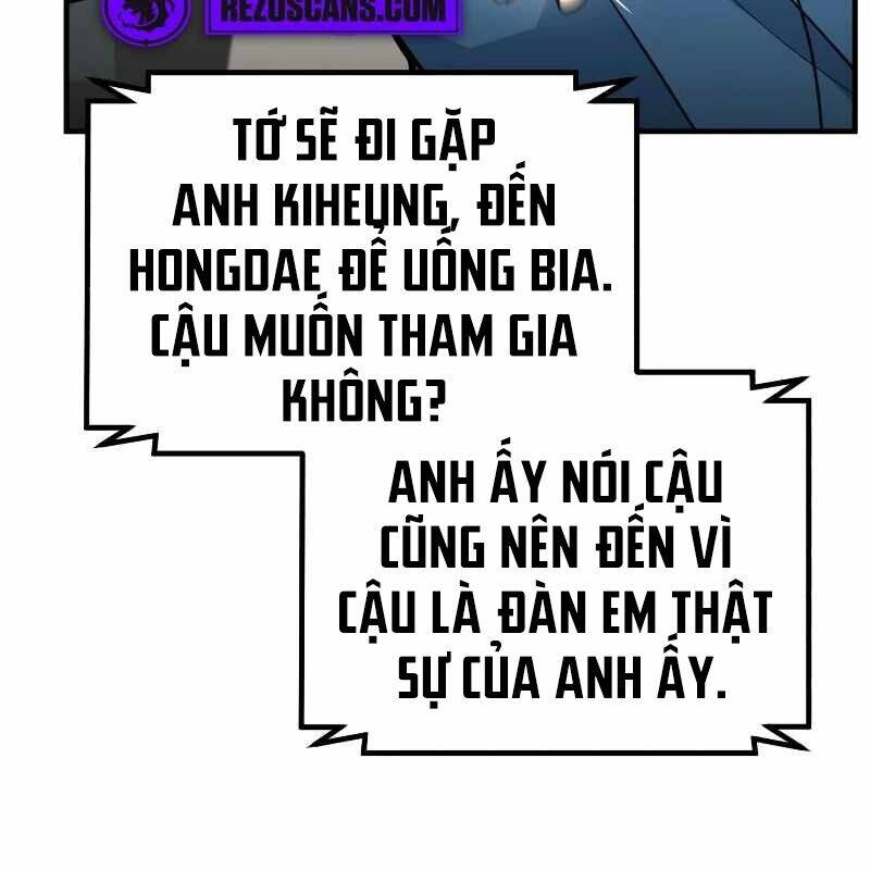 Nhà Đầu Tư Nhìn Thấy Tương Lai - Chapter 6 - Page 115