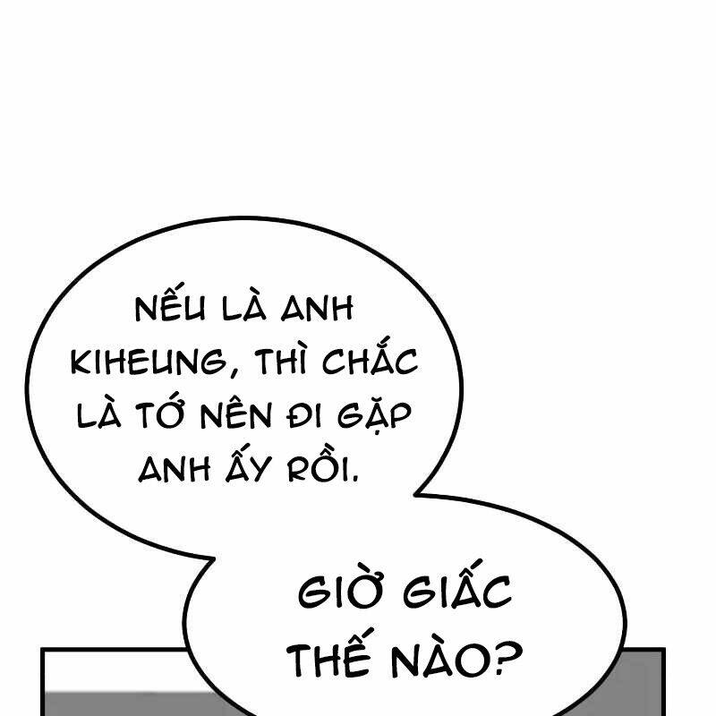 Nhà Đầu Tư Nhìn Thấy Tương Lai - Chapter 6 - Page 116