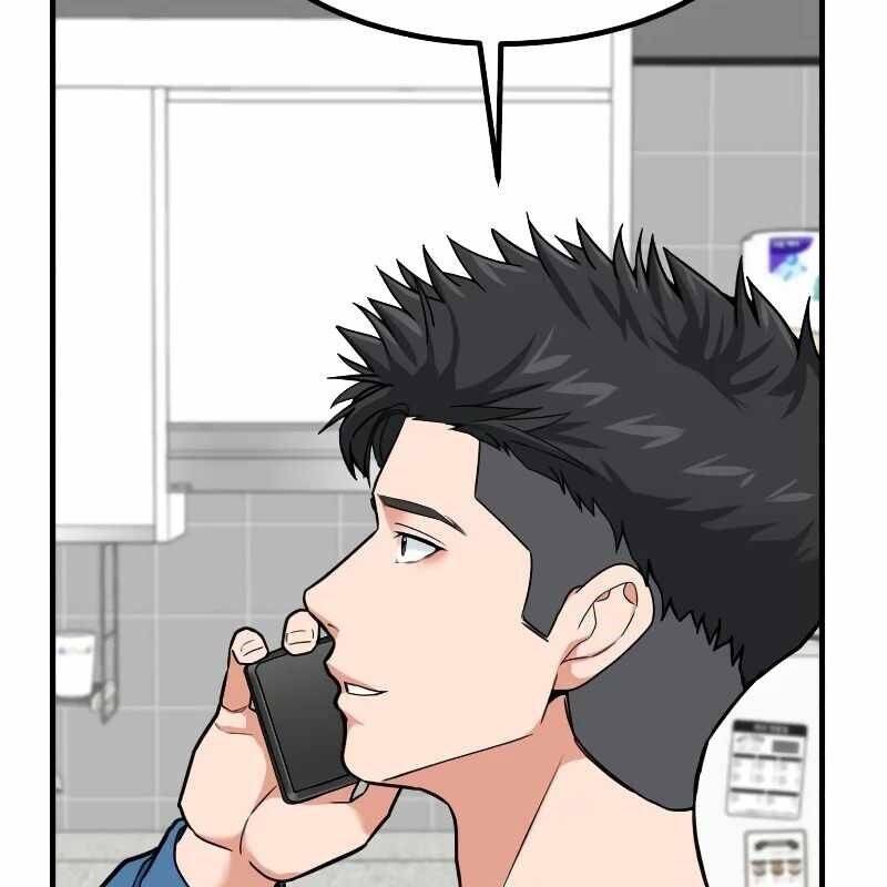 Nhà Đầu Tư Nhìn Thấy Tương Lai - Chapter 6 - Page 117
