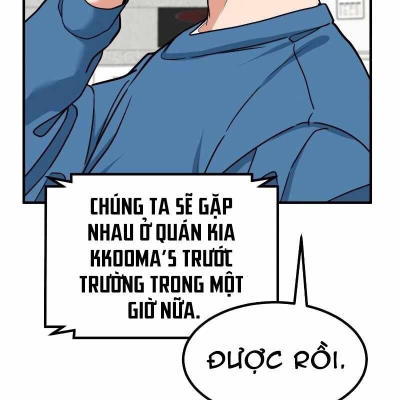 Nhà Đầu Tư Nhìn Thấy Tương Lai - Chapter 6 - Page 118