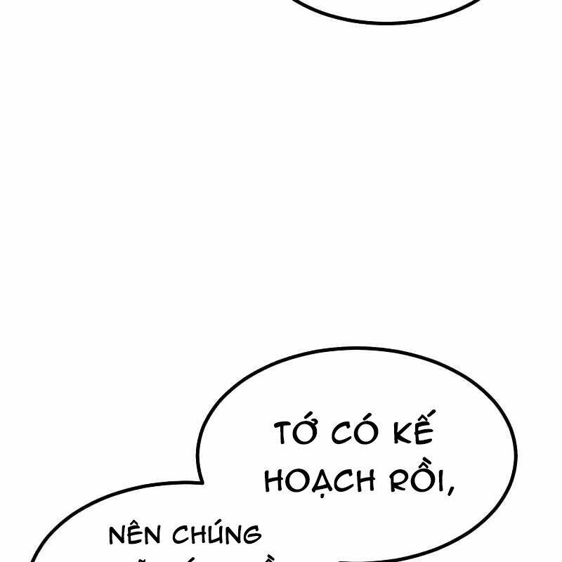 Nhà Đầu Tư Nhìn Thấy Tương Lai - Chapter 6 - Page 119