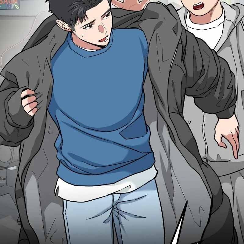 Nhà Đầu Tư Nhìn Thấy Tương Lai - Chapter 6 - Page 121