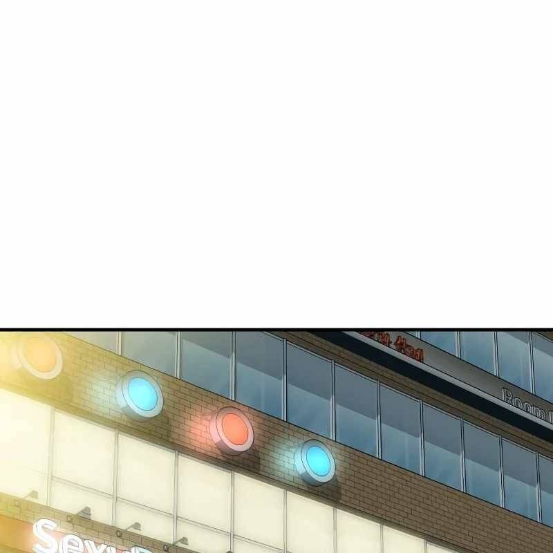 Nhà Đầu Tư Nhìn Thấy Tương Lai - Chapter 6 - Page 123