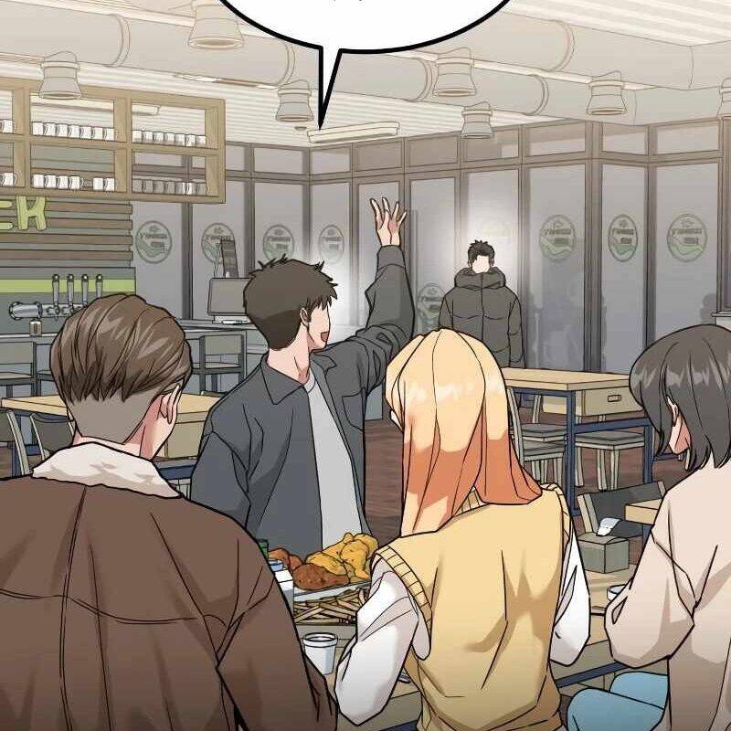 Nhà Đầu Tư Nhìn Thấy Tương Lai - Chapter 6 - Page 126