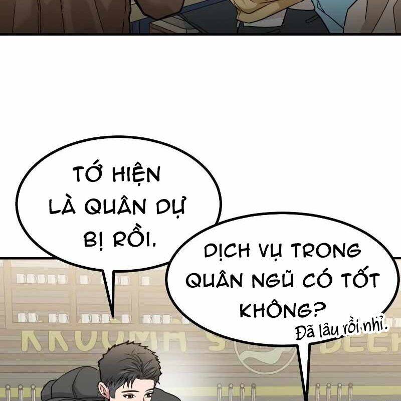 Nhà Đầu Tư Nhìn Thấy Tương Lai - Chapter 6 - Page 127