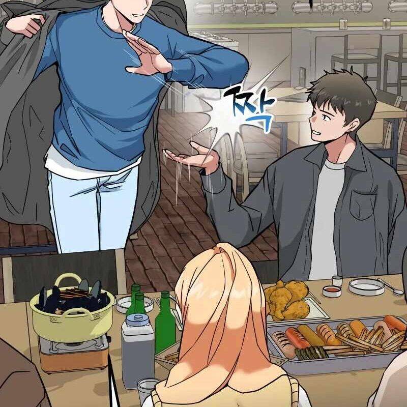 Nhà Đầu Tư Nhìn Thấy Tương Lai - Chapter 6 - Page 128