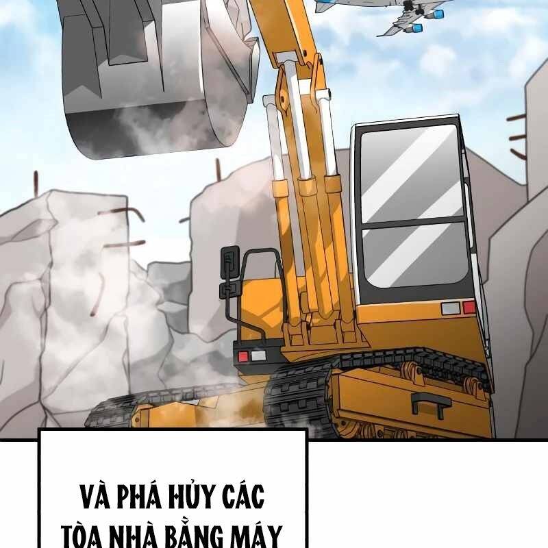 Nhà Đầu Tư Nhìn Thấy Tương Lai - Chapter 6 - Page 13
