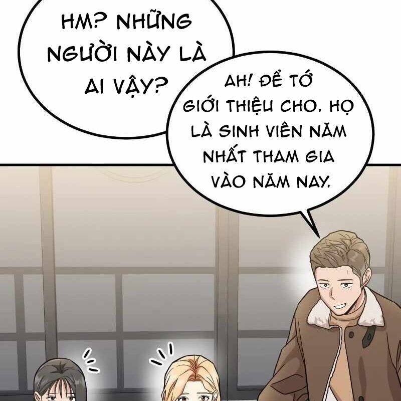 Nhà Đầu Tư Nhìn Thấy Tương Lai - Chapter 6 - Page 130