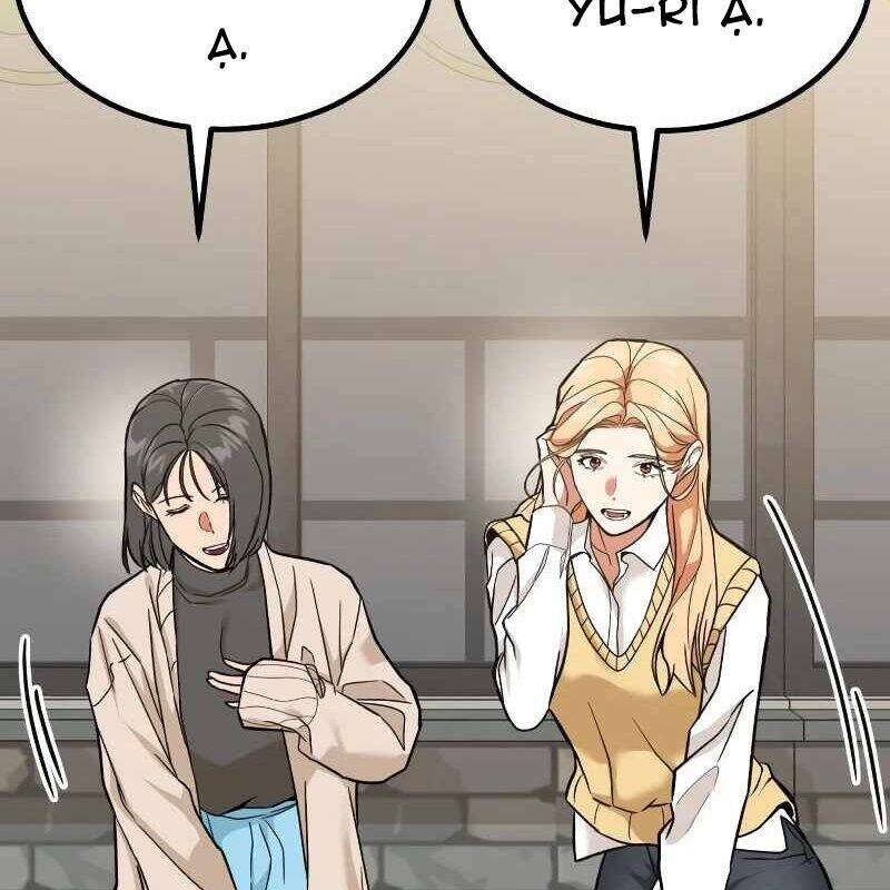 Nhà Đầu Tư Nhìn Thấy Tương Lai - Chapter 6 - Page 133