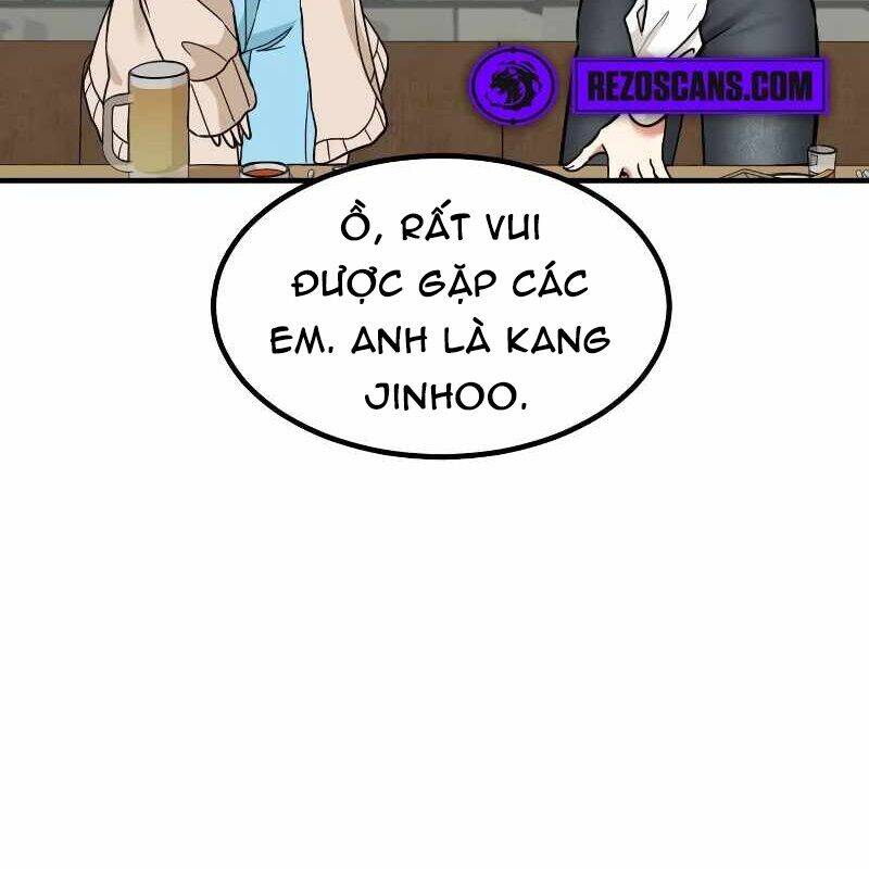 Nhà Đầu Tư Nhìn Thấy Tương Lai - Chapter 6 - Page 134