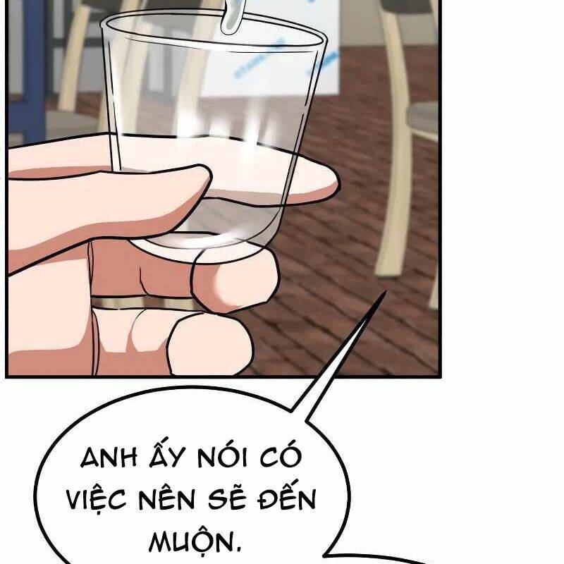 Nhà Đầu Tư Nhìn Thấy Tương Lai - Chapter 6 - Page 136