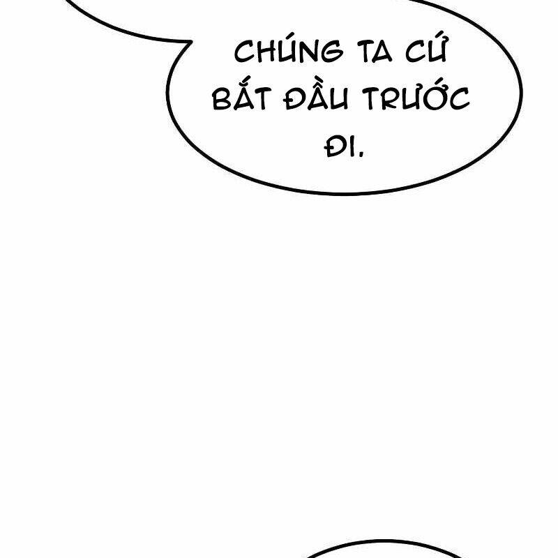 Nhà Đầu Tư Nhìn Thấy Tương Lai - Chapter 6 - Page 137