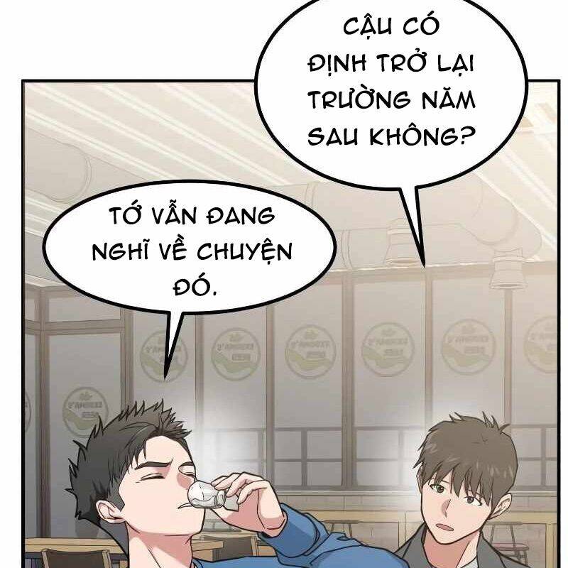 Nhà Đầu Tư Nhìn Thấy Tương Lai - Chapter 6 - Page 138