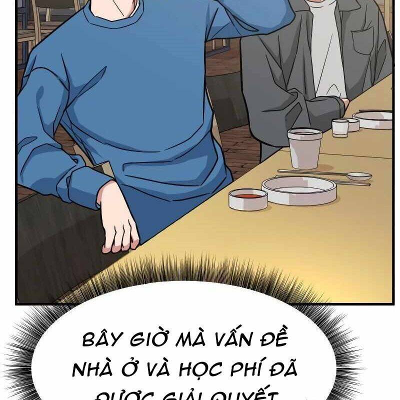 Nhà Đầu Tư Nhìn Thấy Tương Lai - Chapter 6 - Page 139