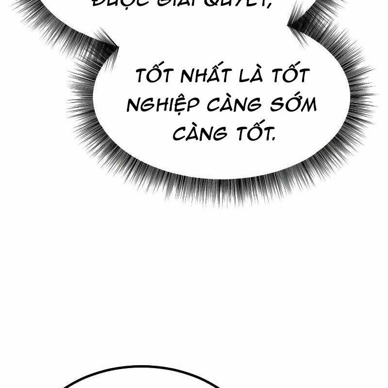 Nhà Đầu Tư Nhìn Thấy Tương Lai - Chapter 6 - Page 140