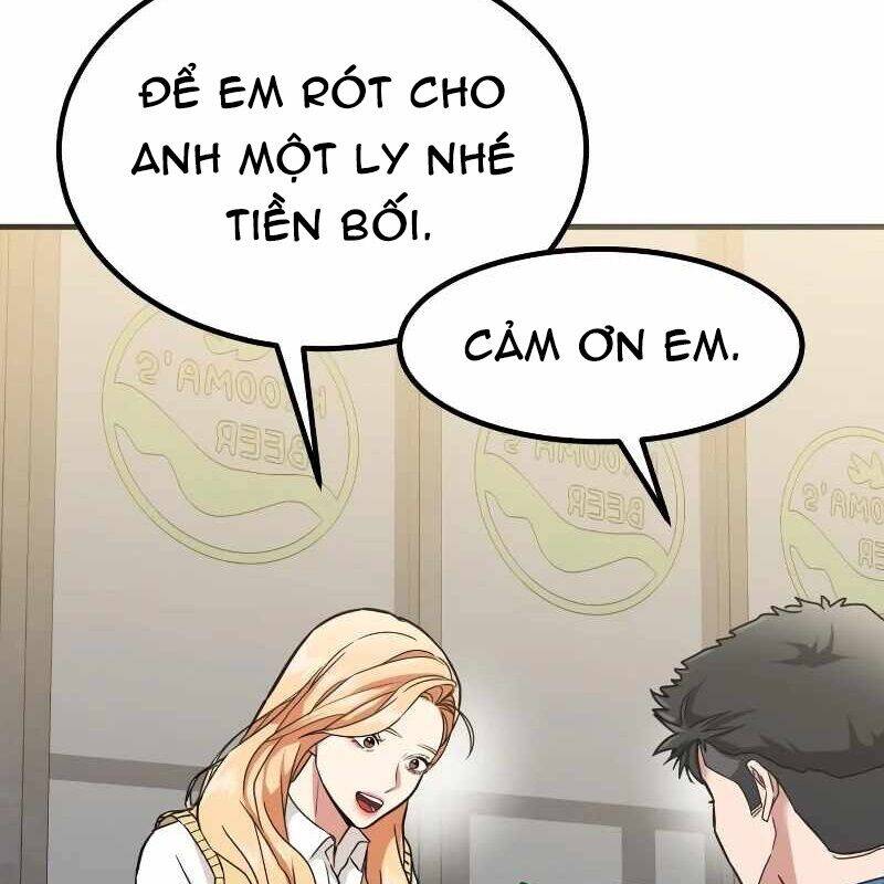 Nhà Đầu Tư Nhìn Thấy Tương Lai - Chapter 6 - Page 141