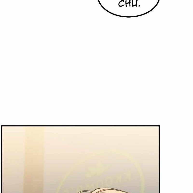 Nhà Đầu Tư Nhìn Thấy Tương Lai - Chapter 6 - Page 143