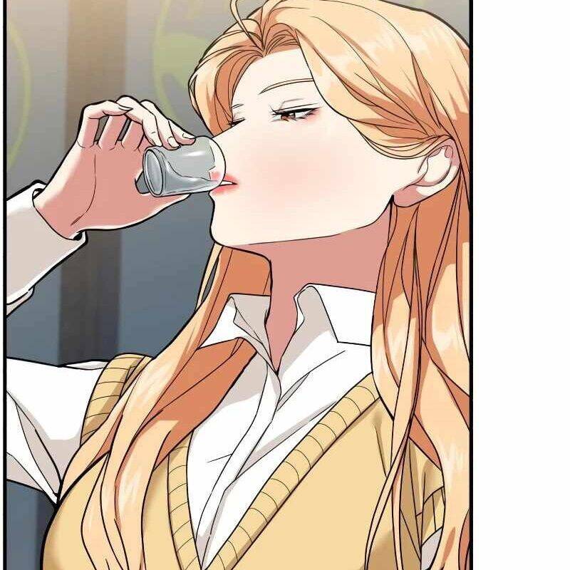 Nhà Đầu Tư Nhìn Thấy Tương Lai - Chapter 6 - Page 144