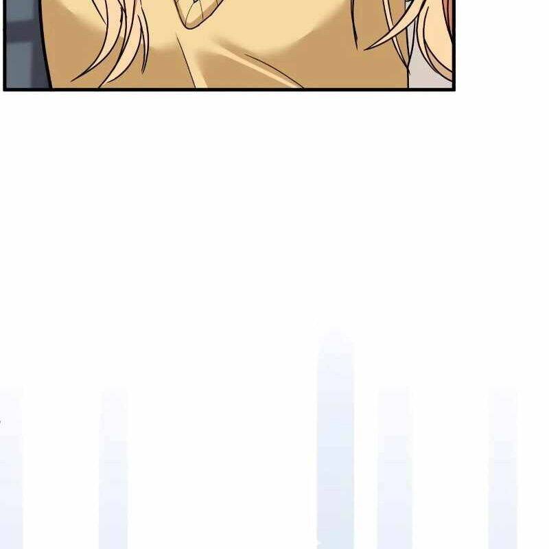 Nhà Đầu Tư Nhìn Thấy Tương Lai - Chapter 6 - Page 145