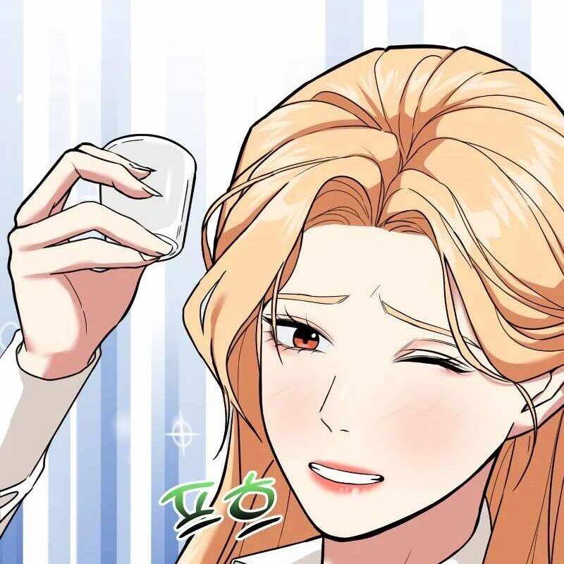 Nhà Đầu Tư Nhìn Thấy Tương Lai - Chapter 6 - Page 146