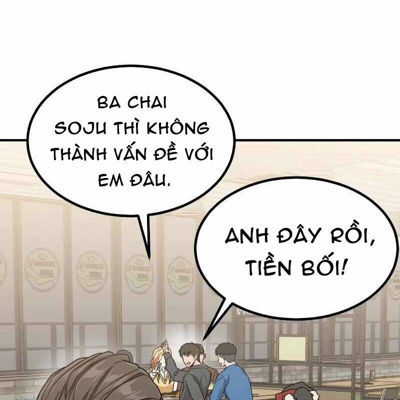Nhà Đầu Tư Nhìn Thấy Tương Lai - Chapter 6 - Page 148