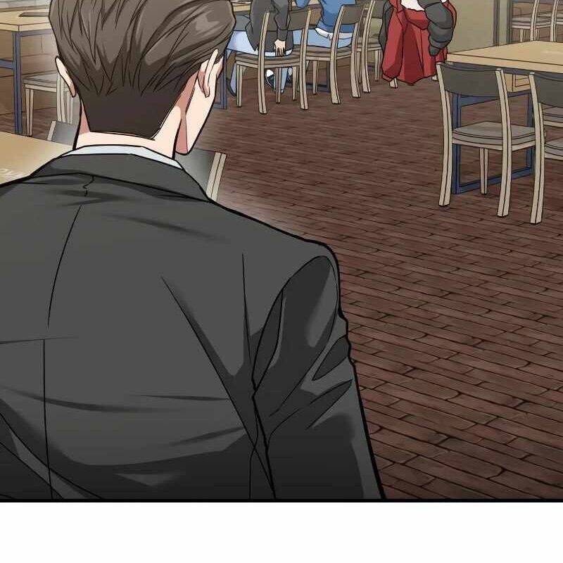 Nhà Đầu Tư Nhìn Thấy Tương Lai - Chapter 6 - Page 149