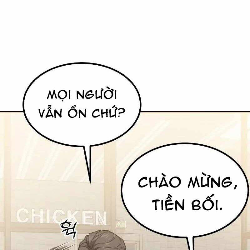 Nhà Đầu Tư Nhìn Thấy Tương Lai - Chapter 6 - Page 150