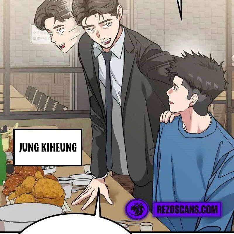 Nhà Đầu Tư Nhìn Thấy Tương Lai - Chapter 6 - Page 151