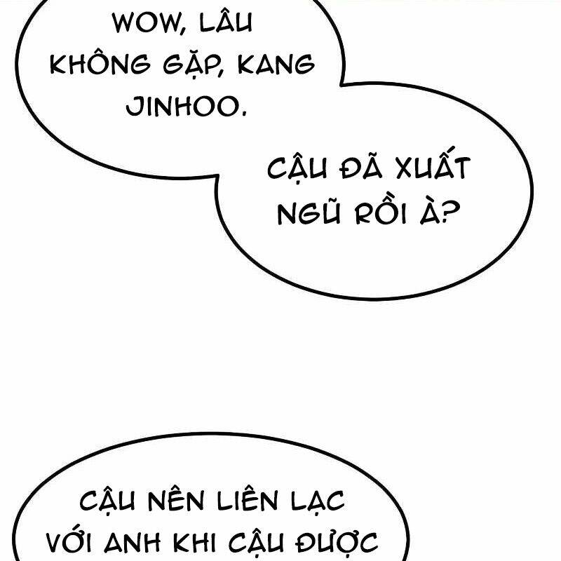 Nhà Đầu Tư Nhìn Thấy Tương Lai - Chapter 6 - Page 152