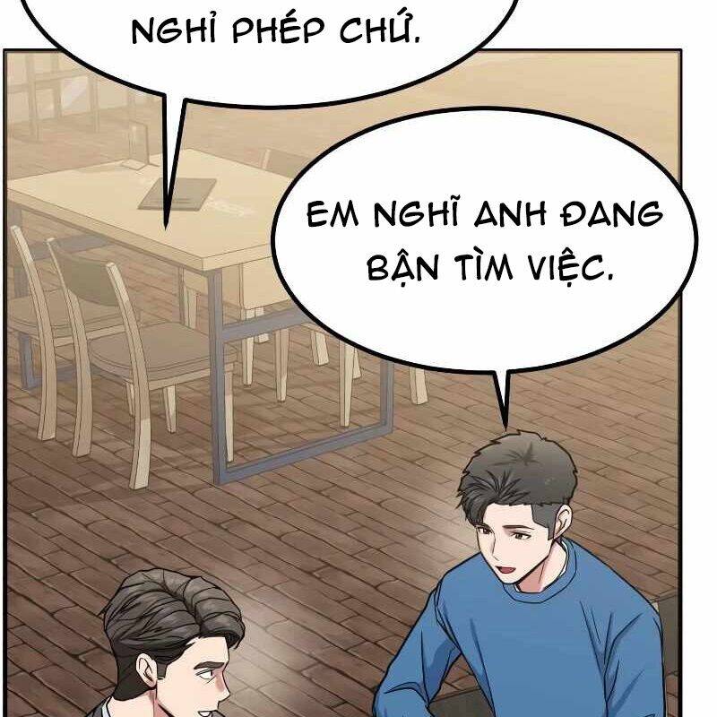 Nhà Đầu Tư Nhìn Thấy Tương Lai - Chapter 6 - Page 153