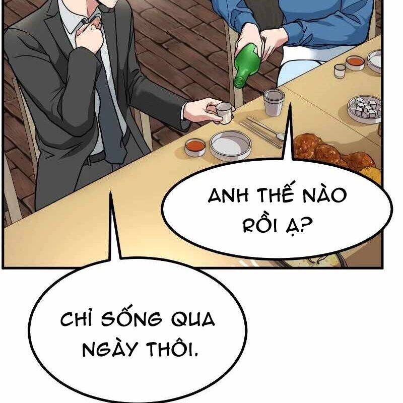 Nhà Đầu Tư Nhìn Thấy Tương Lai - Chapter 6 - Page 154