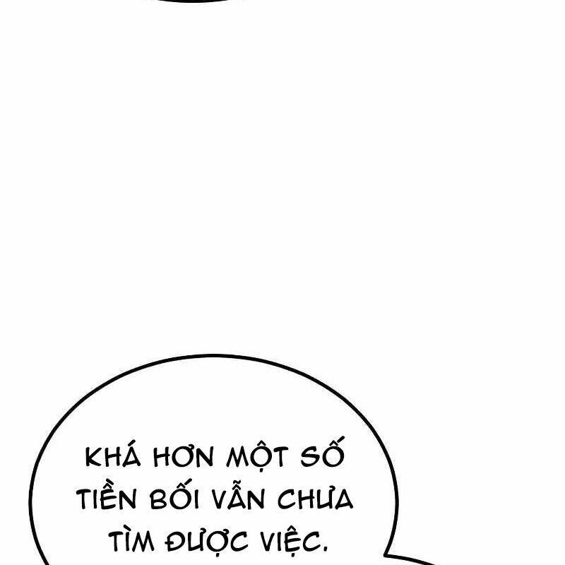 Nhà Đầu Tư Nhìn Thấy Tương Lai - Chapter 6 - Page 155