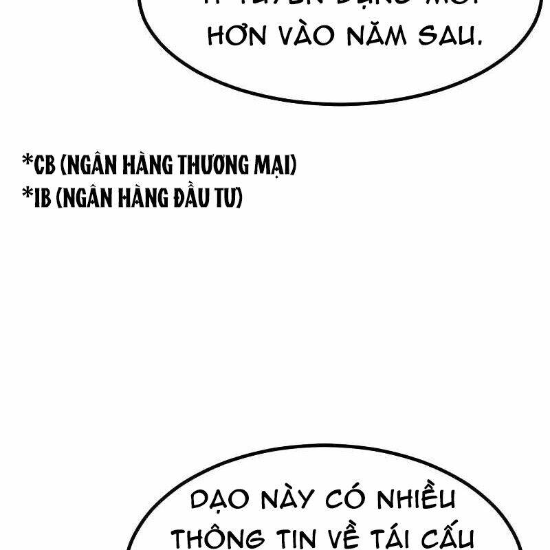 Nhà Đầu Tư Nhìn Thấy Tương Lai - Chapter 6 - Page 158