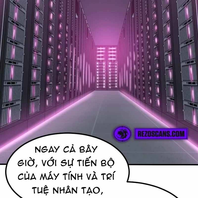 Nhà Đầu Tư Nhìn Thấy Tương Lai - Chapter 6 - Page 16