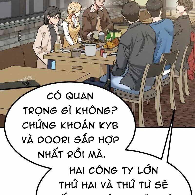 Nhà Đầu Tư Nhìn Thấy Tương Lai - Chapter 6 - Page 160
