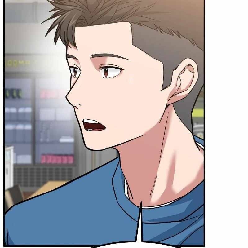 Nhà Đầu Tư Nhìn Thấy Tương Lai - Chapter 6 - Page 163