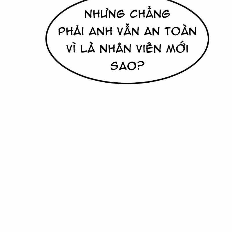 Nhà Đầu Tư Nhìn Thấy Tương Lai - Chapter 6 - Page 164