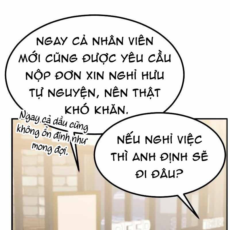 Nhà Đầu Tư Nhìn Thấy Tương Lai - Chapter 6 - Page 165