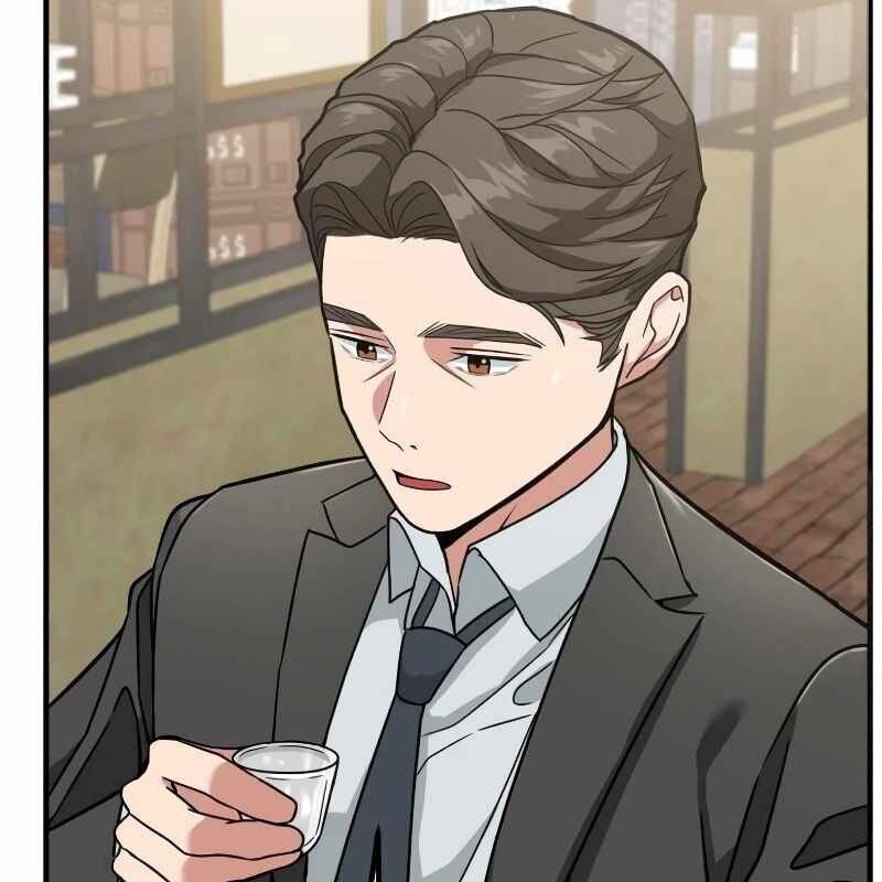 Nhà Đầu Tư Nhìn Thấy Tương Lai - Chapter 6 - Page 166