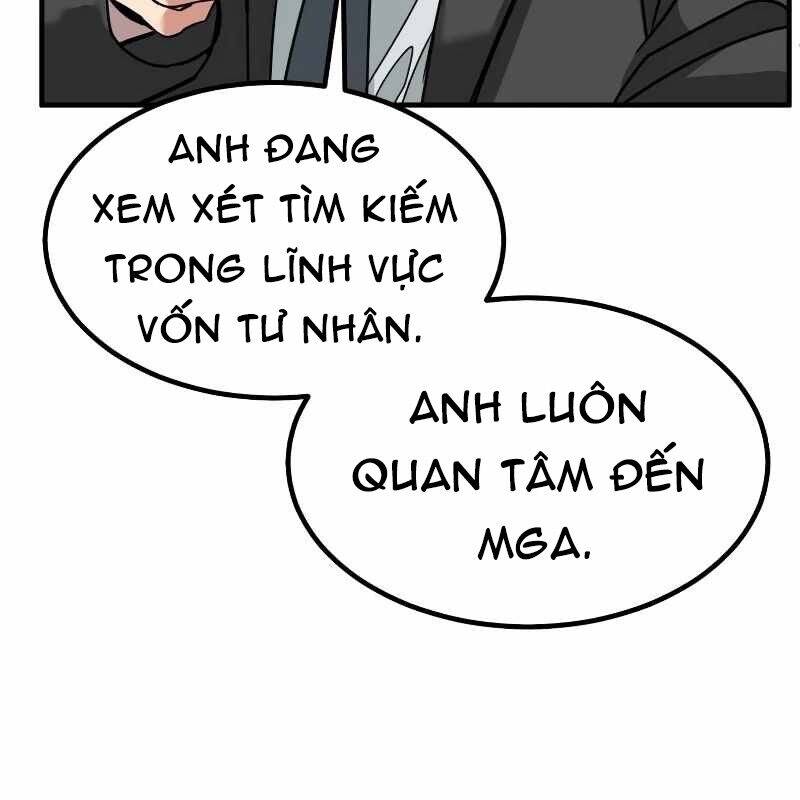 Nhà Đầu Tư Nhìn Thấy Tương Lai - Chapter 6 - Page 167