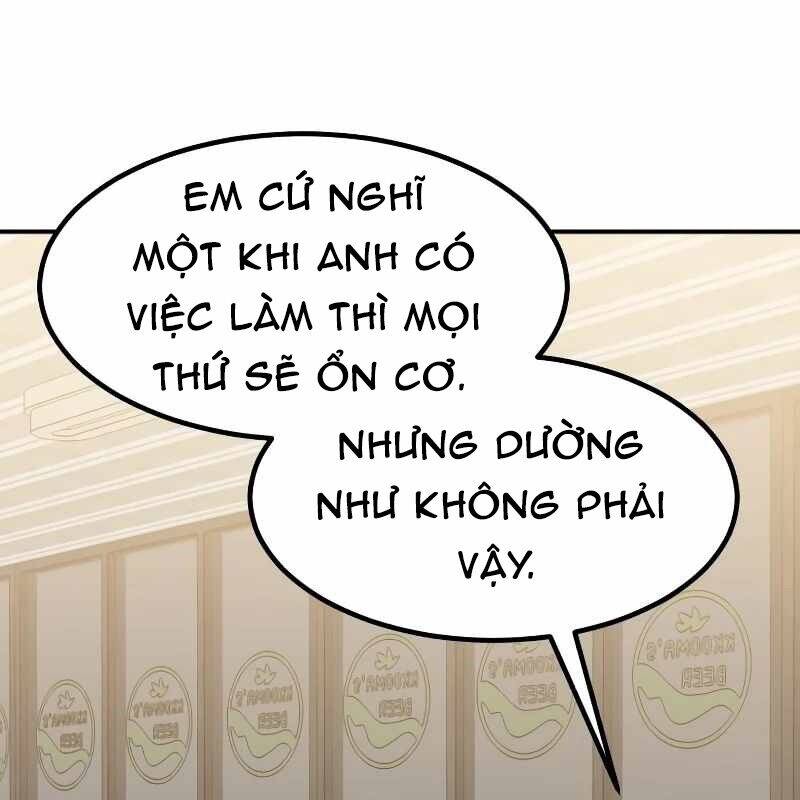 Nhà Đầu Tư Nhìn Thấy Tương Lai - Chapter 6 - Page 168