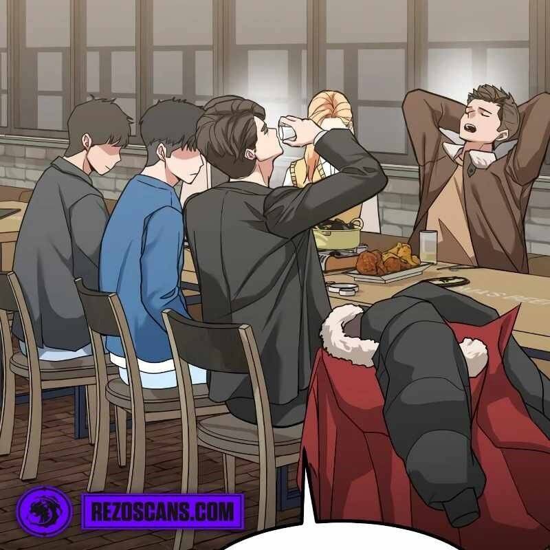 Nhà Đầu Tư Nhìn Thấy Tương Lai - Chapter 6 - Page 169