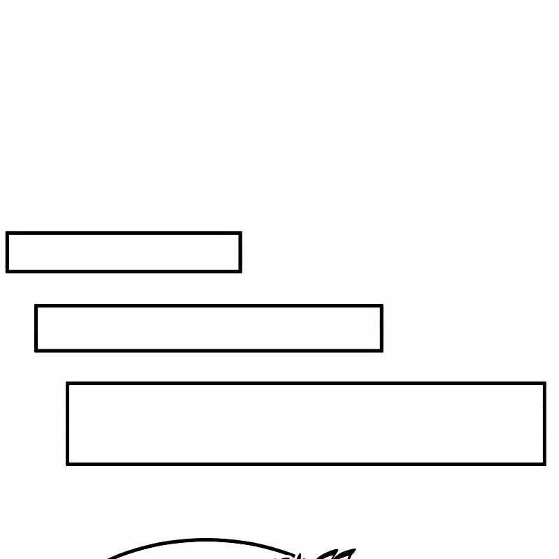 Nhà Đầu Tư Nhìn Thấy Tương Lai - Chapter 6 - Page 171