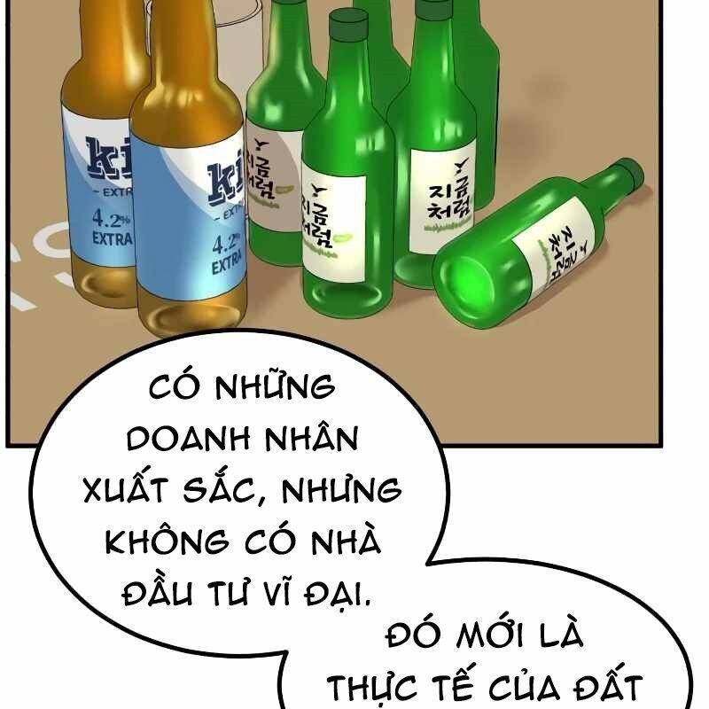 Nhà Đầu Tư Nhìn Thấy Tương Lai - Chapter 6 - Page 173