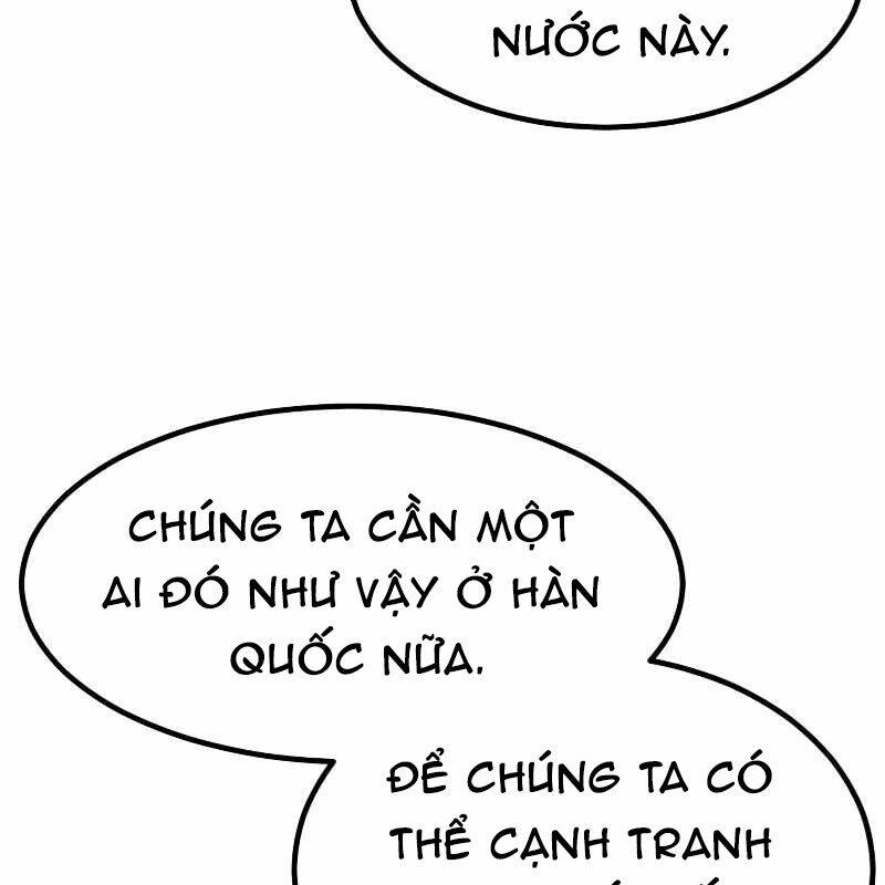 Nhà Đầu Tư Nhìn Thấy Tương Lai - Chapter 6 - Page 174